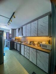 Blk 108 Bedok Reservoir Road (Bedok), HDB 4 Rooms #485695631